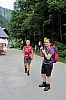IMG_3586.JPG